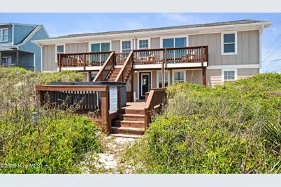 101 Ocean Drive, Emerald Isle, NC 28594 - Photo 64