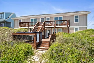 101 Ocean Dr, Emerald Isle, NC 28594 - Photo 64