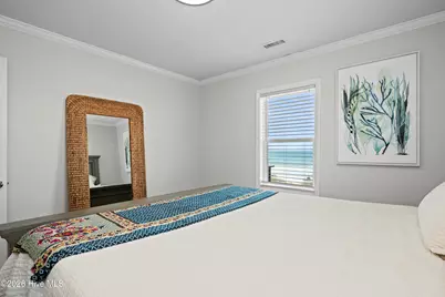 101 Ocean Drive, Emerald Isle, NC 28594 - Photo 28