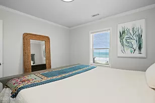 101 Ocean Dr, Emerald Isle, NC 28594 - Photo 28