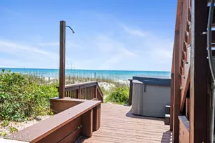 101 Ocean Dr, Emerald Isle, NC 28594 - Photo 62