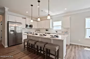 407 Barter Dr, Vass, NC 28394 - Photo 20