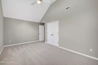 5204 Treybrooke Drive, Wilmington, NC 28409 - Photo 28