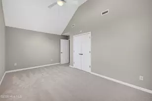 5204 Treybrooke Dr, Wilmington, NC 28409 - Photo 28
