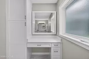 5204 Treybrooke Dr, Wilmington, NC 28409 - Photo 22