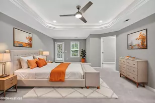 5204 Treybrooke Dr, Wilmington, NC 28409 - Photo 18