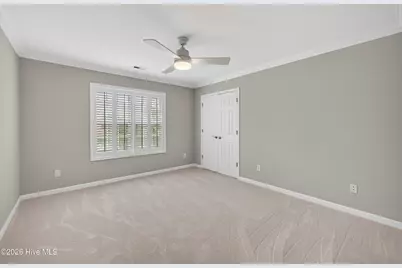 5204 Treybrooke Drive, Wilmington, NC 28409 - Photo 24
