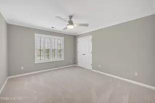 5204 Treybrooke Dr, Wilmington, NC 28409 - Photo 24