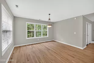 5204 Treybrooke Dr, Wilmington, NC 28409 - Photo 8
