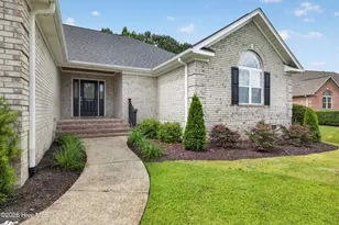 5204 Treybrooke Dr, Wilmington, NC 28409 - Photo 2