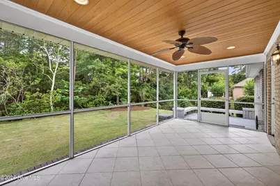 5204 Treybrooke Drive, Wilmington, NC 28409 - Photo 32