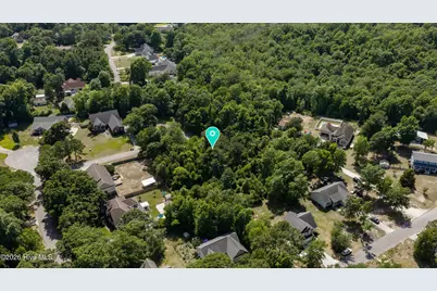 L18 Hidden Fawn Lane, Hampstead, NC 28443 - Photo 8