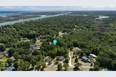 L18 Hidden Fawn Lane, Hampstead, NC 28443 - Photo 6