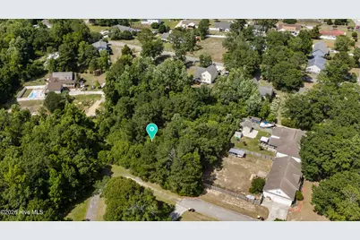 L18 Hidden Fawn Lane, Hampstead, NC 28443 - Photo 14