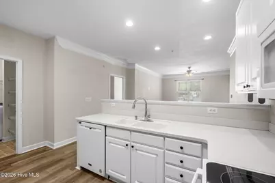 240 Woodlands Way #Unit 7, Calabash, NC 28467 - Photo 22