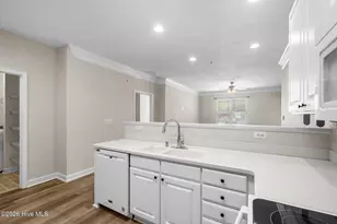 240 Woodlands Way, Calabash, NC 28467 - Photo 22