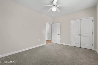 240 Woodlands Way #Unit 7, Calabash, NC 28467 - Photo 34