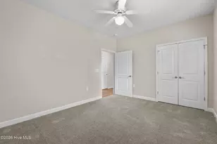 240 Woodlands Way, Calabash, NC 28467 - Photo 34