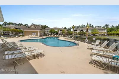 240 Woodlands Way #Unit 7, Calabash, NC 28467 - Photo 62