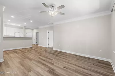 240 Woodlands Way #Unit 7, Calabash, NC 28467 - Photo 14