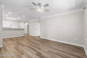240 Woodlands Way, Calabash, NC 28467 - Photo 14
