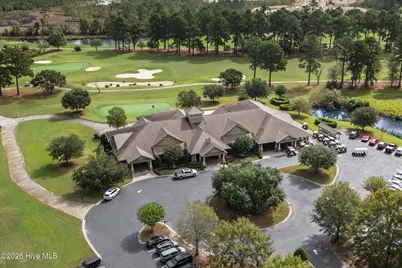 240 Woodlands Way #Unit 7, Calabash, NC 28467 - Photo 72