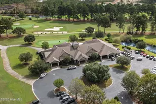 240 Woodlands Way, Calabash, NC 28467 - Photo 72