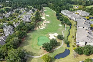 240 Woodlands Way, Calabash, NC 28467 - Photo 74
