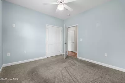 240 Woodlands Way #Unit 7, Calabash, NC 28467 - Photo 32