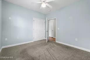 240 Woodlands Way, Calabash, NC 28467 - Photo 32