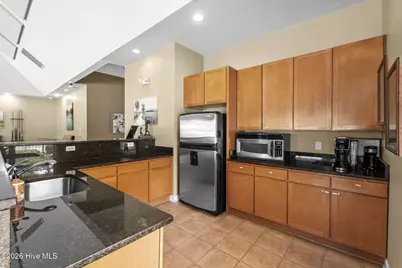 240 Woodlands Way #Unit 7, Calabash, NC 28467 - Photo 64