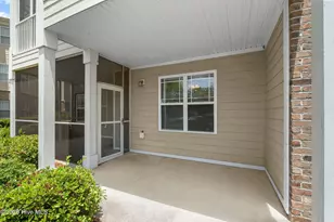 240 Woodlands Way, Calabash, NC 28467 - Photo 44