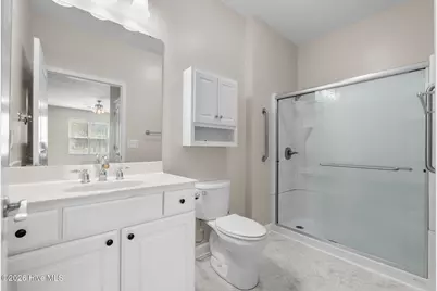 240 Woodlands Way #Unit 7, Calabash, NC 28467 - Photo 26