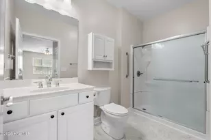 240 Woodlands Way, Calabash, NC 28467 - Photo 26
