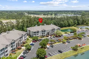 240 Woodlands Way, Calabash, NC 28467 - Photo 4