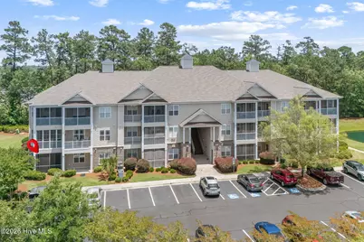 240 Woodlands Way #Unit 7, Calabash, NC 28467 - Photo 2