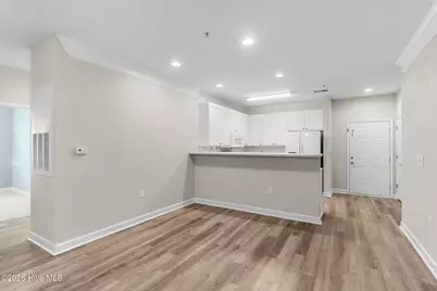 240 Woodlands Way #Unit 7, Calabash, NC 28467 - Photo 16