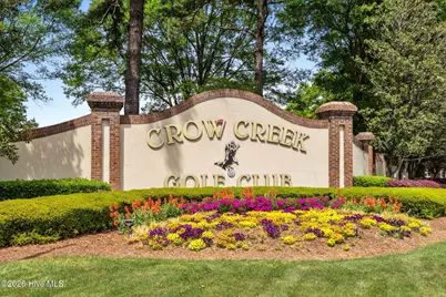 240 Woodlands Way #Unit 7, Calabash, NC 28467 - Photo 58