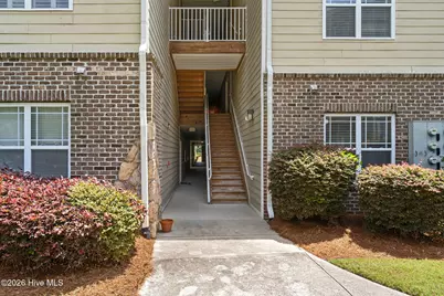 240 Woodlands Way #Unit 7, Calabash, NC 28467 - Photo 48