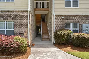 240 Woodlands Way, Calabash, NC 28467 - Photo 48
