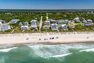 7224 Ocean Dr, Emerald Isle, NC 28594 - Photo 4