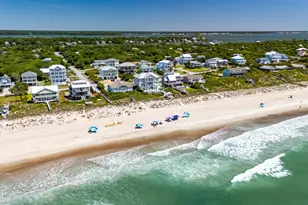 7224 Ocean Dr, Emerald Isle, NC 28594 - Photo 6