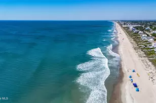 7224 Ocean Dr, Emerald Isle, NC 28594 - Photo 8