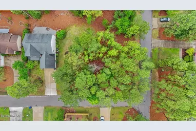 5226 Elderberry Drive, Vass, NC 28394 - Photo 1