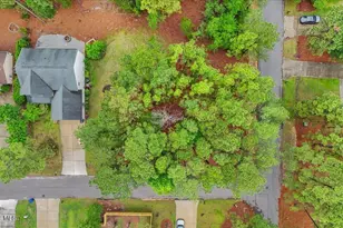 5226 Elderberry Dr, Vass, NC 28394 - Photo 1