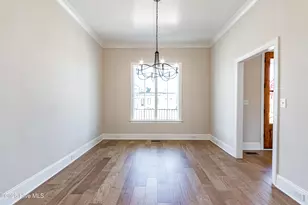162 Farmstead Ct, Wendell, NC 27591 - Photo 24