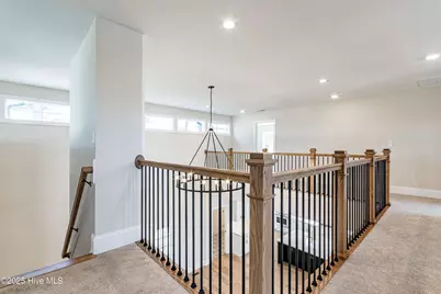 162 Farmstead Court, Wendell, NC 27591 - Photo 60