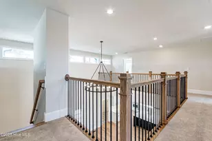 162 Farmstead Ct, Wendell, NC 27591 - Photo 60