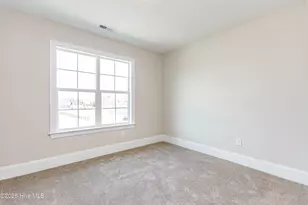 162 Farmstead Ct, Wendell, NC 27591 - Photo 18