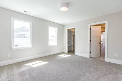 162 Farmstead Court, Wendell, NC 27591 - Photo 16